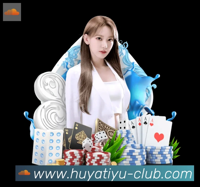 虎牙体育直播品牌故事